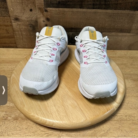 Nike run swift 3 - Picture 4 of 8